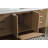 Anelie 60" Freestanding Bathroom Vanity Oak