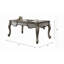 Bureau de direction Davidson-496006649