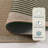 Modern Rainbow Easy Jute Rug, Hallway Runner Washable Rugs For Entryway Farmhouse Kitchen Rug, Non Slip Indoor Outdoor Carpet Contemporary Throw Door Mat For Bedroom Porch
