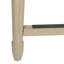 Tabouret de comptoir et de bar-34980951-68886924