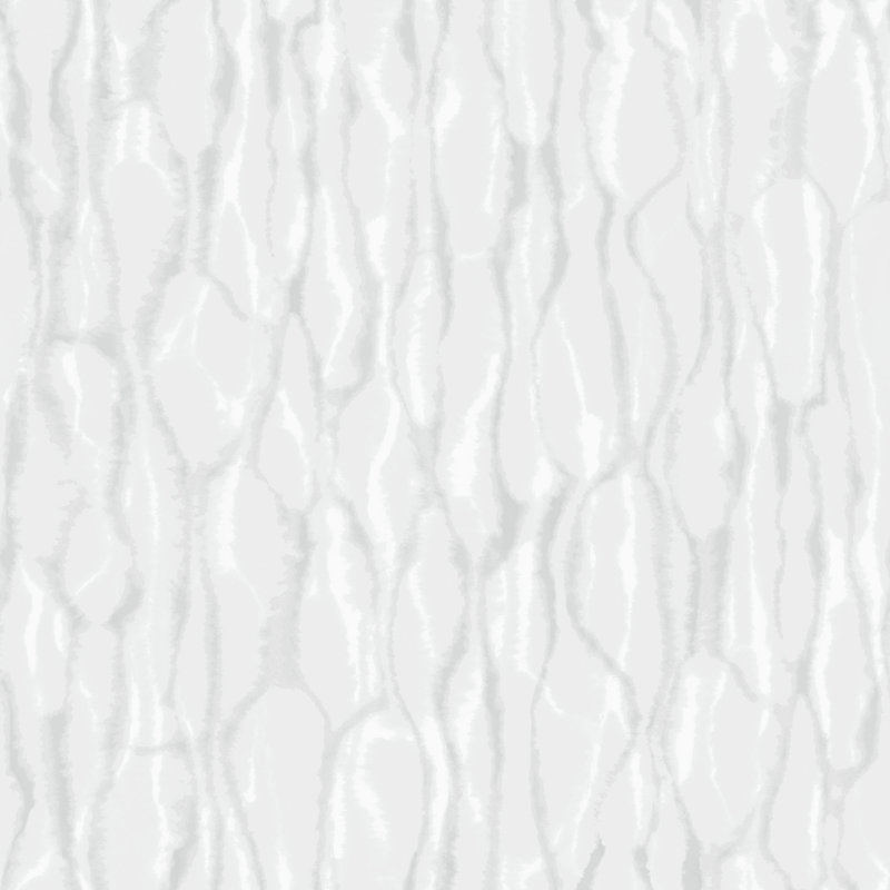Deljuan 1000cm x 53cm Textured Non-Pasted Roll, Off White