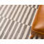 Tapis en pierre Wingate-40282150