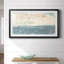 Peace and Calm III - Peinture encadrée-58628982-58628988-119694332