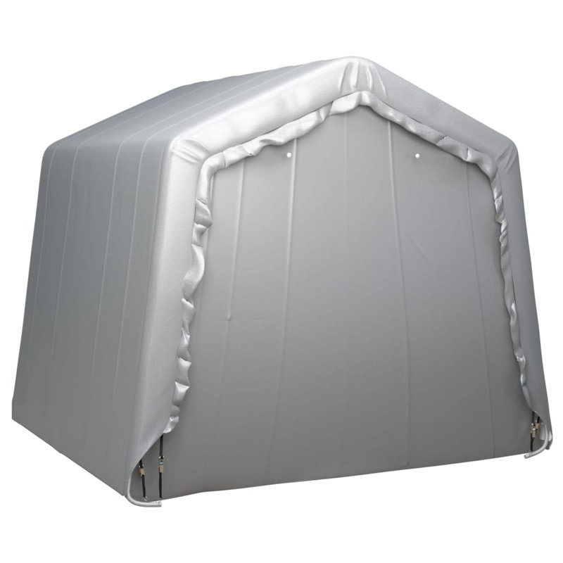 Temelec 4 Person Tent