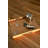 Accent Tray-761859989-761859991
