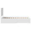 Bed Frame-534807144-534807145
