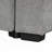 107.1" Sectional Sofa Convertible Pull-Out Sofa Bed-114247980