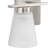 Two-Light Transitional Vanity Light-326573264