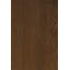 Highlands 72 in. W Solid Wood Sideboard-813800343