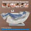 Fauteuil de massage White Boero