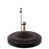 Anthracite is out of stock selected