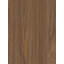 Camila Round Dining Table-950594151