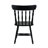 Dining Table Set Mid Century Modern Small Saving Space Dining Table Set-130975371-130975368
