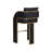 Baz Barstool - Napa Black-112389169-112389171