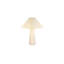 Lampe de table Trisha Gigi-2141544367