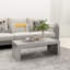 Table basse Aleyska-579995025
