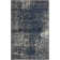 Raashid Floral Indoor Rug