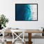 Seascape Of Splashing Waves by The Creative Bunch Studio-955228162-955228668