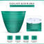 Pot Planter-1350609436
