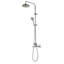 Columna Smart Shower Column