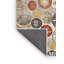 Tapis Perky-1402961467