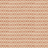 Guaranteed in Stock Rayon, Polyester and Cotton Fabric