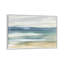 «Ocean Breeze» par Carol Robinson, reproduction d'art-98389894-52269225-52269222