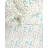 Garrick Azura Wildflower Duvet Cover Set-28472335