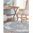 Haefner Floral Indoor Rug-2013370968