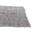 Oldfield Blue Gray Rug