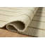 Tapis ivoire / sauge Amber Lewis x Loloi Harlan-118401792