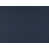 Navy is out of stock