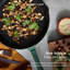Non-Stick Frying Pan-87647700