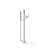 Riff Floor-Mount Bath Filler Trim-71000417