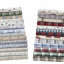 Ensemble de draps 4 pièces-130427524