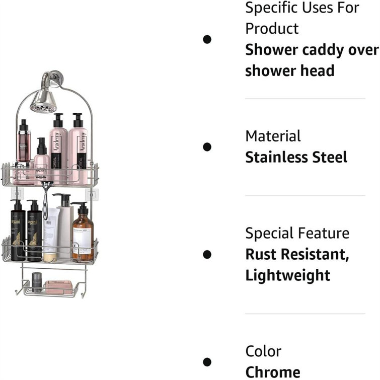 https://assets.wfcdn.com/im/80839003/resize-h755-w755%5Ecompr-r85/2525/252542176/Maget+Hanging+Shower+Caddy.jpg