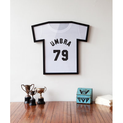 Cadre pour photo simple en plastique mat