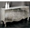 Reflections Mirrored Sideboard