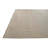 Outen Gray Rug
