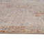 Tapis en polyester tissé à la machine Albey Arieya-1345886026