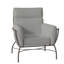 Majorca Patio Chair with Cushions-1354950994-1354951006