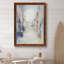Impression sur papier encadrée Montana-260790039-260790033