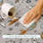Machine Washable Indoor/Outdoor Chantille ACN2580 Kids Rug-2020132556-2020132550