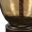 Lampe Arthalia
