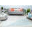 Elleisha Performance Abstract Indoor Rug-1484287002