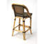Tabouret Euporie-47348954
