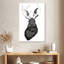 Kelal adorable Kelalope-108411781