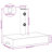 Johnan Steel Free Standing Umbrella Base-224657806