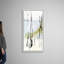 Art mural sur toile Bamboo Marsh III-943296788-943296789