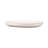 Morocco 8" Melamine Appetizer Plate-41283687